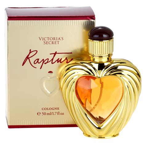 rapture victoria secret cologne.